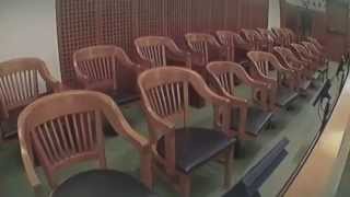 The mind of a juror
