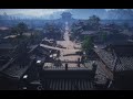 【 燕雲十六聲 | Where Winds Meet 】#5 勇闖開封