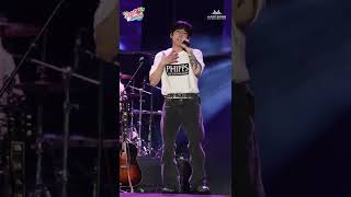 [4K 직캠] 10CM - 폰서트 _ 2022 전주얼티밋뮤직페스티벌 | JUMF 2022