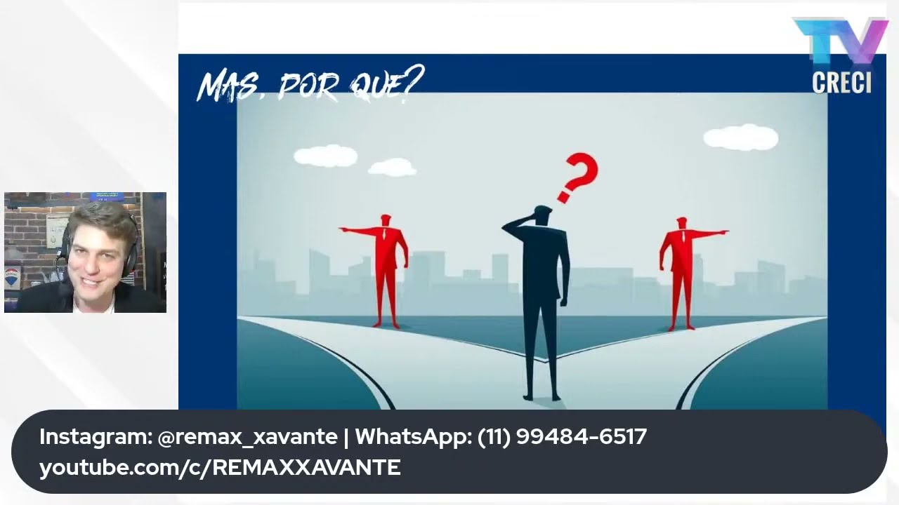 imobiliárias como prestadoras de serviços aos Corretores de Imóveis