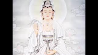 Namo Guan Shi Yin Pusa