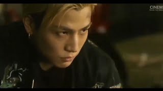 cobra vs Jesse DJ [risahlah hati]