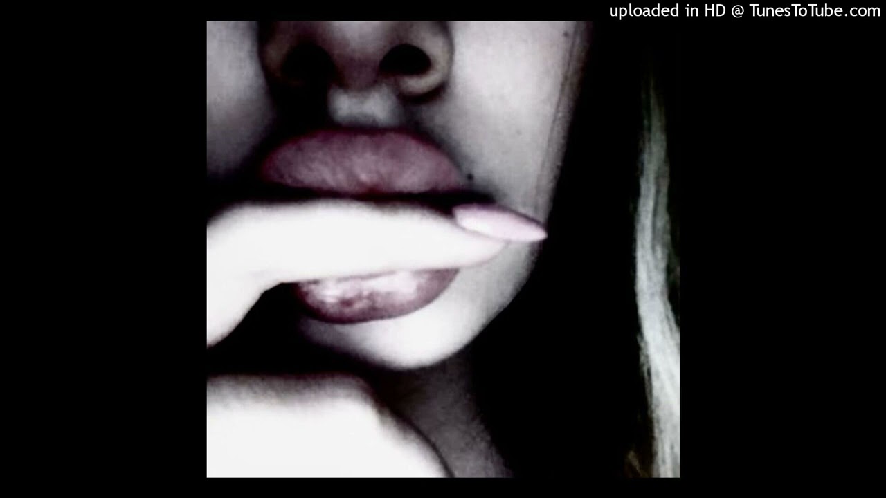 [FREE] pepel nahudi x newlightchild x destroy lonely type beat - 