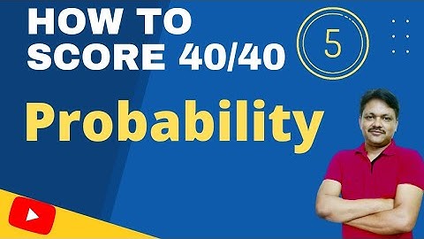 Important Question series part 5 applied maths class 12 gaur classes