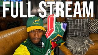 BAFANA BAFANA VS MEXICO STREAM( FIFA WORLD CUP)