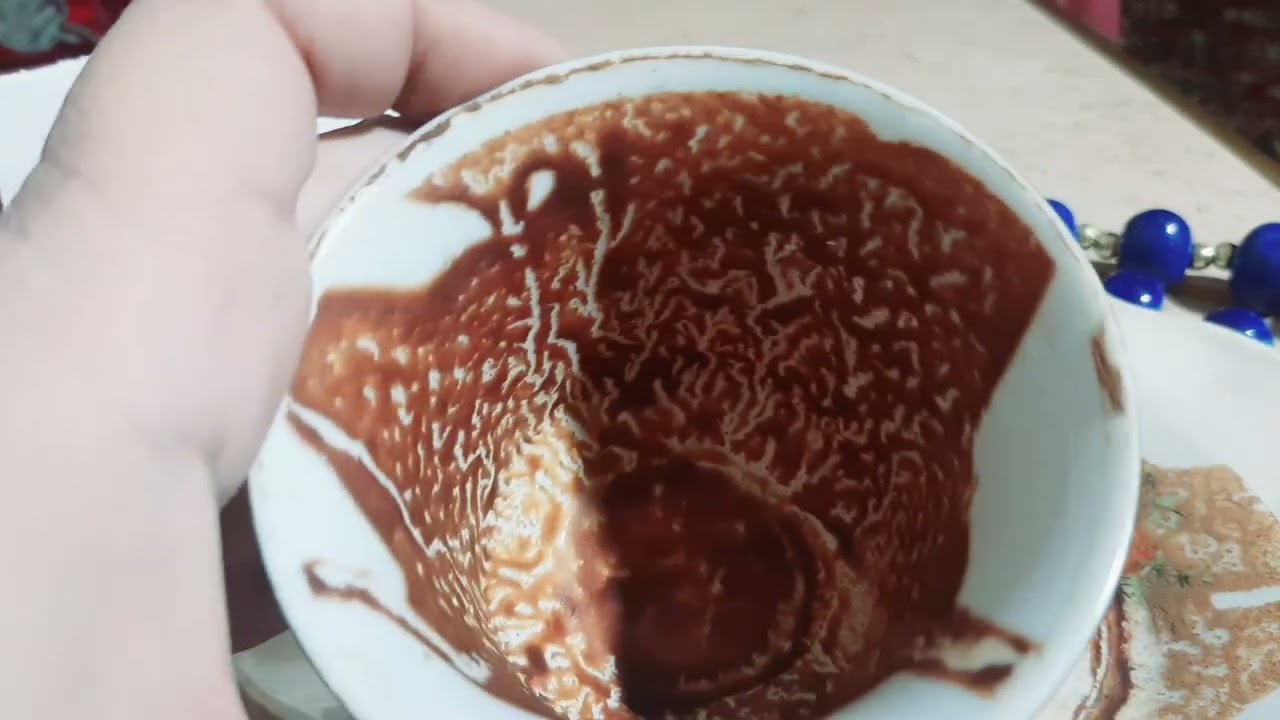 الميزان♥️ رساله من القدر👌 وفنجانك بيكشف اول علامات الفرج 💯وتحقيق امنيه شوف القادم 🔥