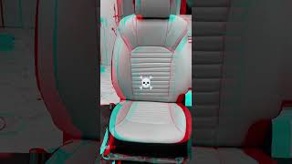 hycross dagi car seat cover full interior design #seatcover #seatlovers #seatcovers #carseatcovers
