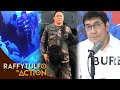 PART 2 | PULIS SA VIRAL VIDEO, NAG-SORRY AT NAGSISISI PERO TULOY PA RIN ANG KASO!