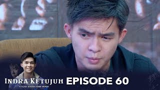 Indra Ketujuh Episode 60