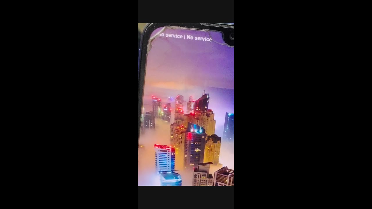 Redmi Note 7 Network Problem Redmi note 7 network problem solution - YouTube