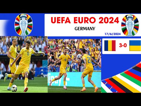 Đại lý cá cược uy tín