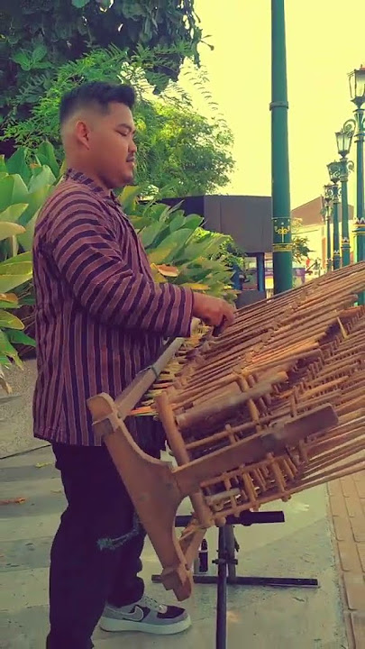 Lirik Lagu Lirik Lagu Walisongo - Sunan Gresik Maulana Malik Ibrahim ARM