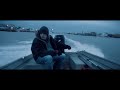Tangier Island: Among the First U.S. Climate Refugees?