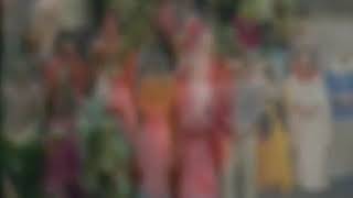 Download Lagu Separuh hatiku MP3