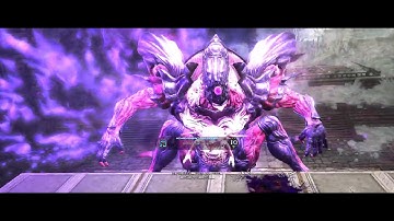 [ FFXIV | Quantum ] The Final Verse (Q40) Sage POV