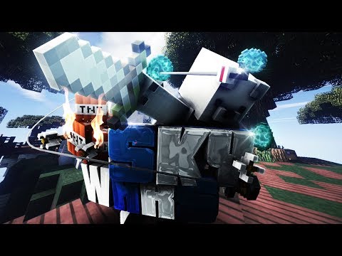 hypixel skywars with the best [road to 100k?] - hypixel skywars with the best [road to 100k?]