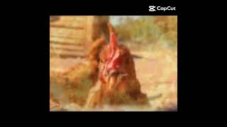 Download Lagu edit 4K poulet snoop Dembelé MP3