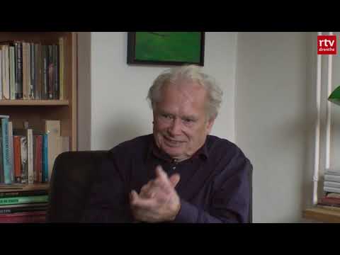 Streekgenoten aflevering 4 - Streekgenoten aflevering 4