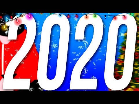 Видео: STOL3N - ЛУЧШЕЕ ЗА 2020 ГОД [PAYDAY 2]