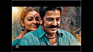 Unna Vida Intha Ulagathil Full song in Tamil 😍♥️ support and subscribe my channel 🙏🏻🙏🏻