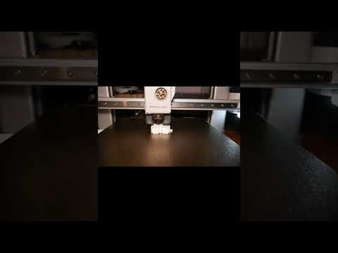 Micro Pop Switch
