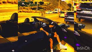 Cakal X Reckol Nesquik Beat Prod.by Rxckson İnstrumental