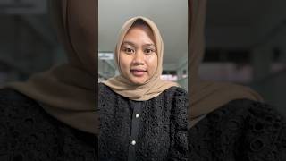 Learning Journal 5 Core Value BerAKHLAK