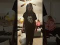 sleepover!! #friends #sleepover #fun #goviral #shorts #viral