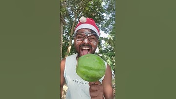 Junya1gou funny video🤣🤣🤣| JUNYA BestTikTok April 2023 Part 335