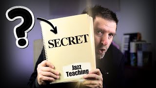 3 Top Tips: Secrets of the Great Teachers