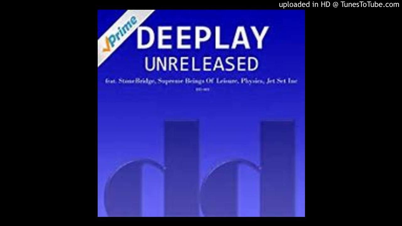 Be My Baby (Jet Set Inc)