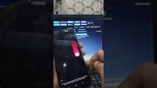Oppo A54 Factory Reset  Unlock Tool Se Mobile Unlock factoryresetoppo