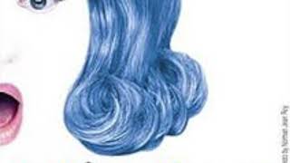 Ladys Choice - Hairspray