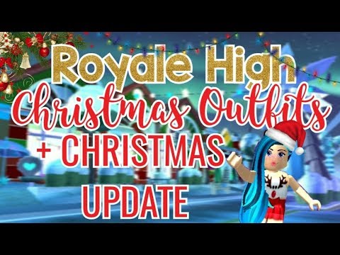 8 Double Hair Glitch Hairstyles In Royale High Read Desc Youtube - new double hairstyles and outfit hacks roblox royale high school
