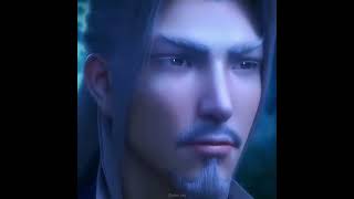 Master Yao Lao Shares His Powers To Save Xiao Yan And The Xiao Family  Btth The End Of Jia Lie Bi