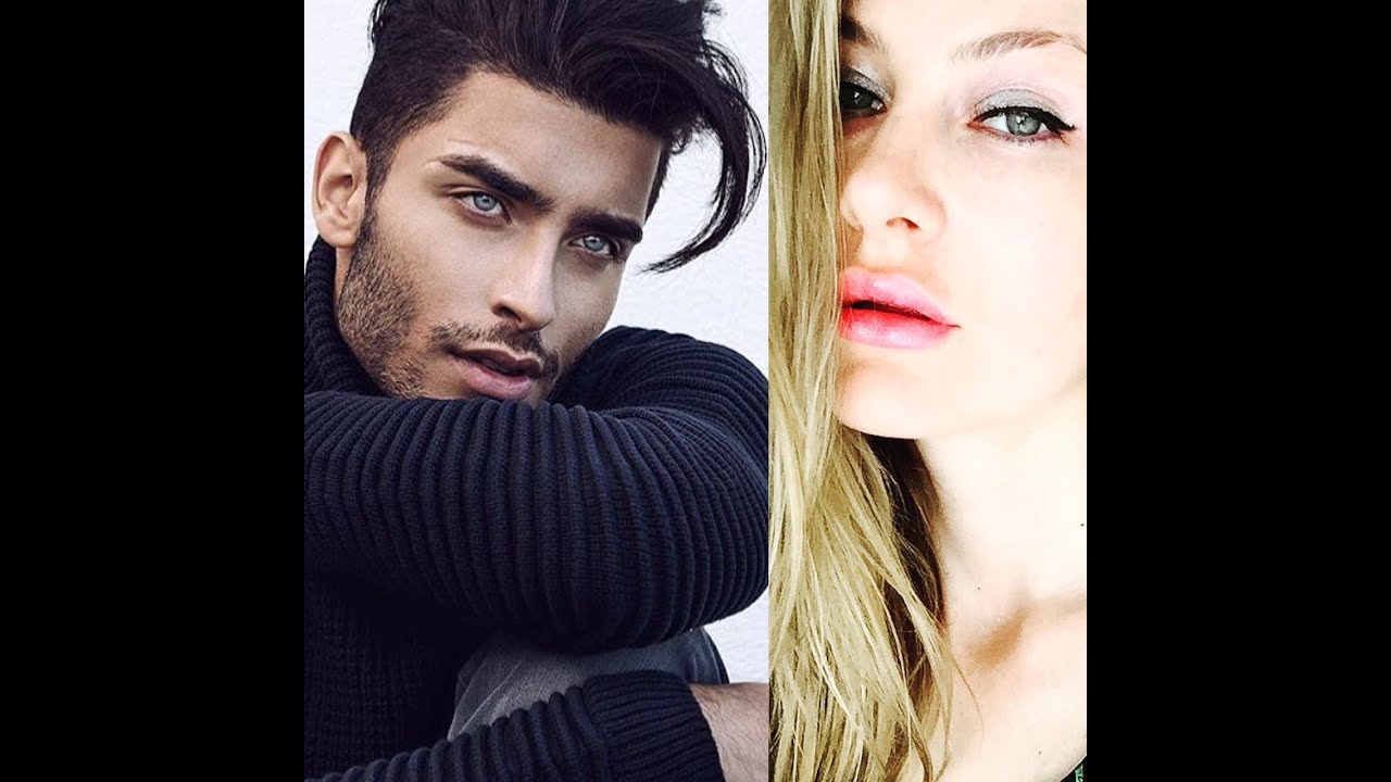 ЗАСТАВИТЬ МУЖЧИНУ ДУМАТЬ О ТЕБЕ НА РАССТОЯНИИ