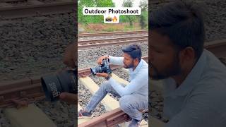 Nikon dslr camera photoshoot 📸🔥 #dslrcamera #photography #photoshoot #dji #drone