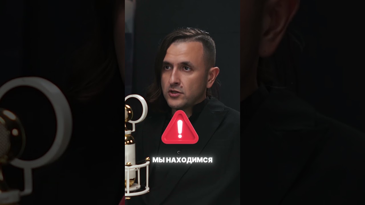 В фазе распродаж новички теряют деньги, а опытные инвесторы делают до 80% годовых