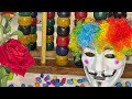 Joker 🤡 Brain 🧠 Power Test Indian 🇮🇳 Live 66