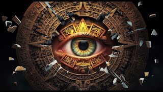 The Secrets of the Ancient Maya Calendar: Unlocking the Past