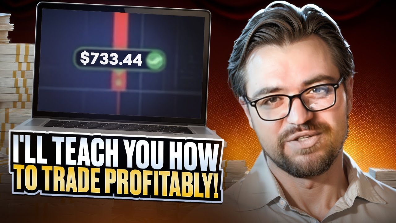 Pocket Option Signals 2025: accurate trading alerts, technical analysis and strategy explained