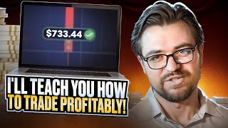 Pocket Option Signals 2025: accurate trading alerts, technical analysis and strategy explained