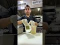 Cómo hacer salsa de limón