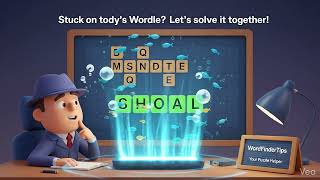 Stuck on Today’s Wordle? Answer for March 10, 2026 Revealed! (#1725)