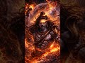 🕉️The Roaring Mahadev#Mahadev#Bholenath #OmNamahShivaya#HarHarMahadev#Mahakal#LordShiva #ShivShankar