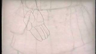 Demo Reel 2009