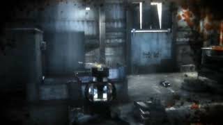 Killzone 2 Elite gameplay