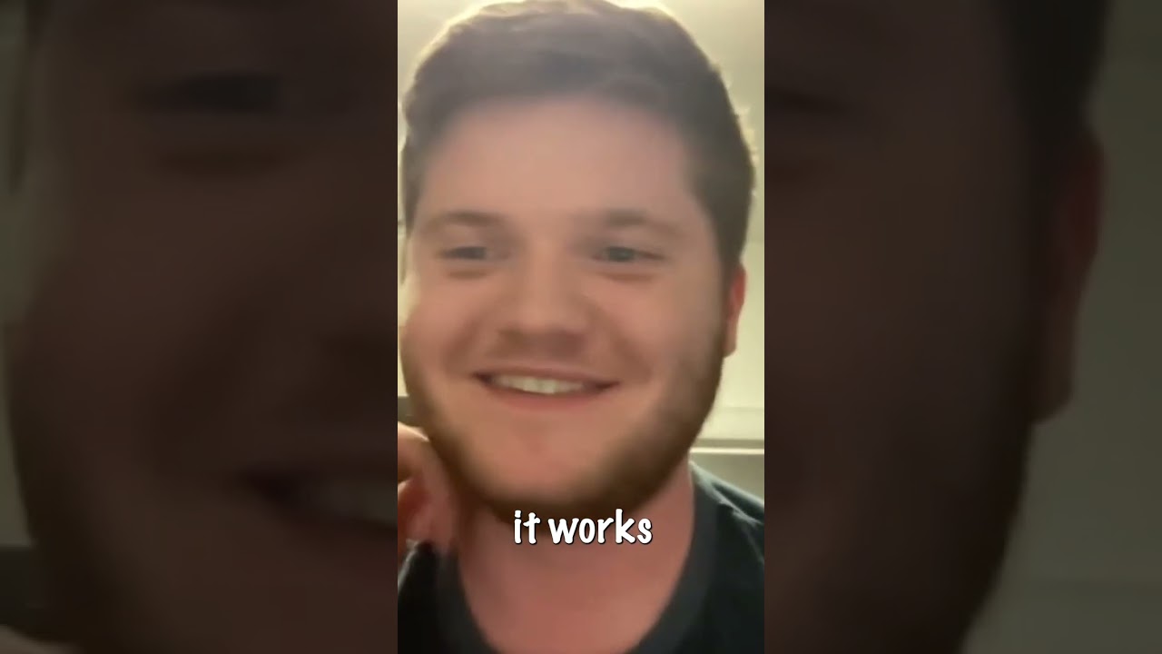 How FilmHub Works For Distributing Your Movie for Streaming 