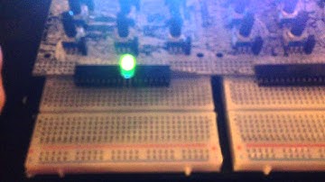 Casper Electronics Nova Drone