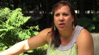 Nicole Bowman Interview- Important Communication Techniques